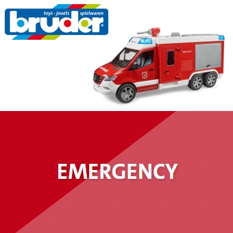 Emergency