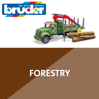 Forestry