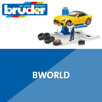 bworld
