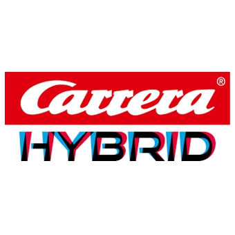HYBRID
