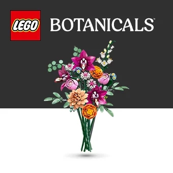 Botanicals