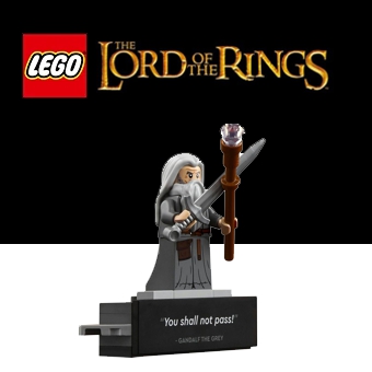 Lord of the Rings