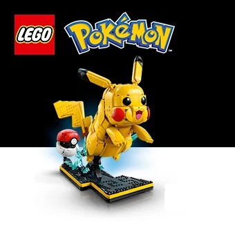 Pokémon