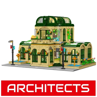 Architects