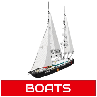 Boats