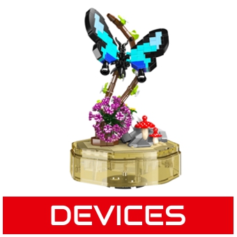 Devices
