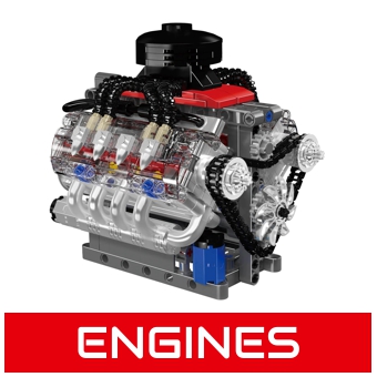 Engines