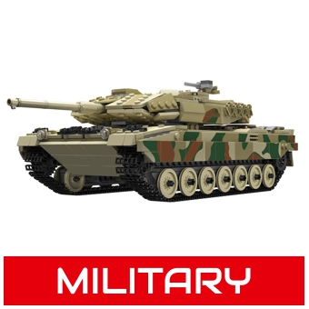 Military