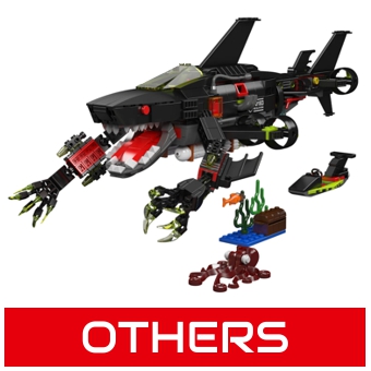 Others