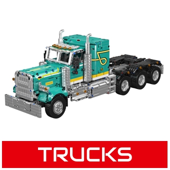 Trucks