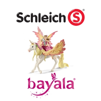 Bayala