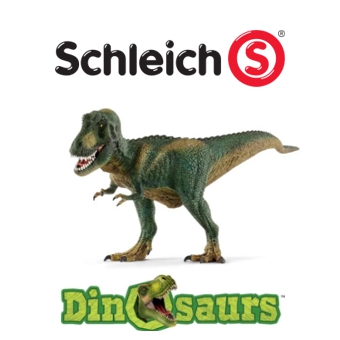 Dinosaurs