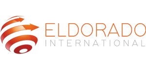 Eldorado International-Logo