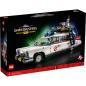 Mobile Preview: 10274 | Ghostbusters™ ECTO-1