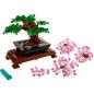 Preview: 10281 | Bonsai Tree
