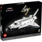 Preview: 10283 | NASA Space Shuttle Discovery