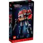 Preview: 10302 | Optimus Prime