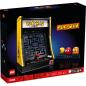 Preview: 10323 | PAC-MAN Arcade