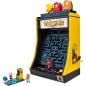 Preview: 10323 | PAC-MAN Arcade