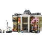 Preview: 10326 | Natural History Museum