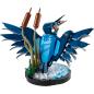 Preview: 10331 | Kingfisher Bird