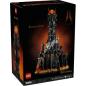 Preview: 10333 | The Lord of the Rings: Barad-d