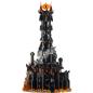 Preview: 10333 | The Lord of the Rings: Barad-d