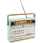 Preview: 10334 | Retro Radio