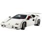 Preview: 10337 | Lamborghini Countach 5000 Quattrovalvole