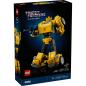 Preview: 10338 | Bumblebee