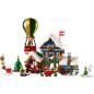 Preview: 10339 | Santa's Post Office