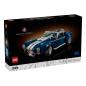 Preview: 10357 | Shelby Cobra 427 S/C