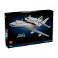 Preview: 10360 | Shuttle Carrier Aircraft
