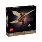 Preview: 10363 | Leonardo da Vinci
