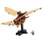 Preview: 10363 | Leonardo da Vinci