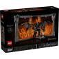 Preview: 10367 | The Lord of the Rings: Balrog