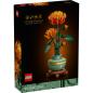 Preview: 10368 | Chrysanthemum