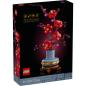 Preview: 10369 | Plum Blossom