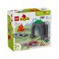 Preview: 10425 | Train Tunnel and Tracks Expansion Set