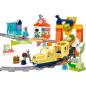 Preview: 10428 | Big Interactive Community Train