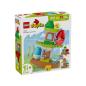 Preview: 10440 | Balancing & Stacking Tree