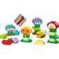 Preview: 10444 | Creative Garden & Flowers