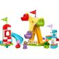 Preview: 10453 | Funfair