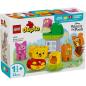 Preview: 10457 | Winnie the Pooh's Birthday Party