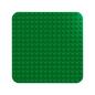Preview: 10460 | Green Building Plate