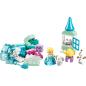 Preview: 10462 | Frozen Creative Box with Elsa and Olaf