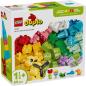 Preview: 10479 | Colorful Creative Box