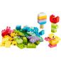 Preview: 10479 | Colorful Creative Box