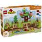 Preview: 10480 | Discovery Forest with Wild Animals