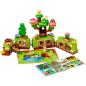 Preview: 10480 | Discovery Forest with Wild Animals